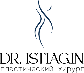 <!--{-div_field_5-}-->